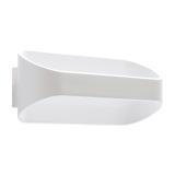 BETI LED C 10W 4000K 03101 IDEUS