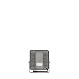 Naświetlacz LED Ledinaire BVP085 13W 1690lm IP65 3000K barwa ciepła ściemnialna LED17/830 9,11402E+11 PHILIPS