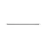 Oprawa hermetyczna Ledinaire WT060C przelotowa 20W 2500lm IP66 4000K barwa neutralna LED25S/ 840 PSU 9,11402E+11 PHILIPS