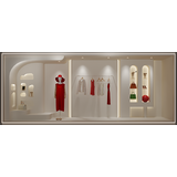 Żarówka LED ściemnialna 6,7W=35W 430lm 3000K barwa ciepła LED ExpertColor 6,7-35W MR16 930 10D 5 lat 9,29003E+11 PHILIPS