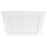 Oprawa typu downlight LED KATRO V2LED 24W-NW-W 1680lm 4000K barwa neutralna IP44 Biały 28945 KANLUX
