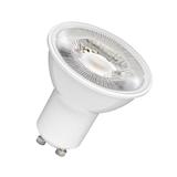 Lampa LED VALUE non-dim PAR16 80 36° 6,9W 830 230V GU10