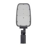 Oprawa STREETLIGHT AREA MD V 65W 727 RV20ST GY