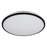 ARVOS N LED 37W CCT B 37329 KANLUX