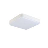 IPER LED 26W-NW-L Plafoniera LED IPER LED 26W-NW-L kwadrat 26cmx26cm 3120lm 120lm/W barwa biała IP65 37296 KANLUX