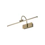 Kinkiet GIOTTO LED S 8168 Nowodvorski
