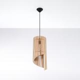 Lampa wisząca ALEXIA