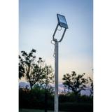 Oprawa ECO AREA SPD 150W 840 IP66 GY