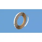 Taśma LED 2,3/1m(10,5)W LEDstrip 2,3W830 270LM/M 5M Taśmy LED 9,29003E+11 PHILIPS