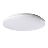 STIVI LED 36W-NW-O-SE Plafoniera LED z czujnikiem ruchu 35003 KANLUX