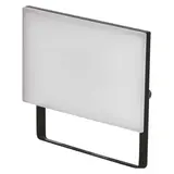 Naświetlacz LED TAMBO 20W neutralna biel ZS2521 EMOS