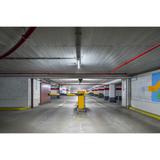 Tuby LED T8 CONNECTION 1200mm 16W 865