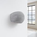 Sollux Kinkiet GLOBE beton