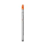 Lampa SMART WF LEDTUBE T8EM 600 9W 865 TW LEDV