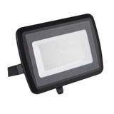 ANTEM LED 100W-NW B Naświetlacz LED 33204 KANLUX