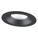 Oprawa SP FP FIX P 8W 930 PS DIM IP65 BK