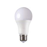 Inteligentna Żarówka WiFi LED RGB SMART 11,5W 33642 KANLUX