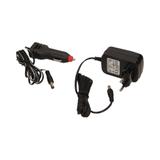 Akumulatorowa lampa warsztatowa LED COB 3W, 300lm, IP44, 7000K, Li-ion 1800mAh OR-NR-6094L7 ORNO
