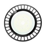 HORIN LED 150W oprawa typu highbay, 13500lm, IP65, 4000K, aluminium AD-OP-6133L4 ORNO