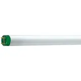 Świetlówka liniowa MASTER TL-D Eco 32W 840 4000K barwa neutralna SLV/25 produkt wycofany 9,27921E+11 PHILIPS