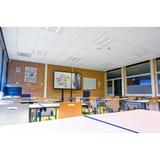 Oprawa PANEL IndiviLED 600 33W 4000K