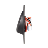 OPRAWA LED NAVI Z RAMKĄ PT 14V DC CZN BIAŁA CIEPŁA TYP: 11-211-62 LED11121162 LED11121162-WPL ZAMEL
