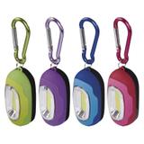Brelok LED COB BOX 12 P3887 EMOS