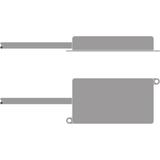5 Stykowa puszka podłączeniowa CONNECTOR BOX 5POLE L/N