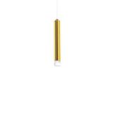 lampa wisząca LED Goldie 25W 1750lm 4000K ML5715 Milagro