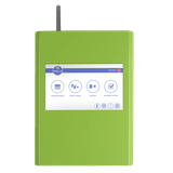 Centrala Wells / 230V 93250 INTELIGHT