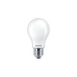 Żarówka LED 7,5/3/1,6W=60-30-16W 806-320-150lm 2700/2500/2200K LEDClassic SSW 60W A60 E27WWFR 1PF/10 9,29002E+11 PHILIPS