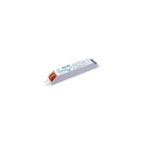 Statecznik transformator HF-M BLUE 114 LH TL/PL-S/PL-C 230-240V 9,137E+11 PHILIPS