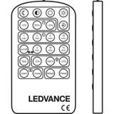 Jednostka sterująca Connected Sensor ST8 Remote Control