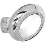 kinkiet LED Mercurio 12W 840lm 4000K ML330 Milagro