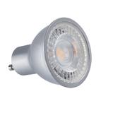 Lampa z diodami LED PRO GU10 LED 7W-WW 24503 KANLUX