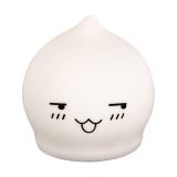 Lampka stołowa PUPIL LED 0,4W FACE 09887 IDEUS