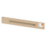Oprawa liniowa LINEAR SURFACE 1200 P 32W 840 white IP44 DALI