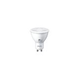 Żarówka LED 4,5W=50W 2700K barwa ciepła LEDspot 4,6-50W GU10 36st. all-in 2700/3000/4000K barwa neut 9,29004E+11 PHILIPS