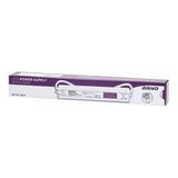 Zasilacz do oświetlenia LED 170-265V AC/12V DC 30W IP67 OR-ZL-1604 ORNO