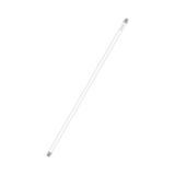 Tuby LEDTUBE T5 EXT P HO54 1149mm 26W 840    LEDV