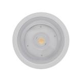 Oprawa DOWNLIGHT SURFACE DN 250 P 45W 830 60D IP65 WT