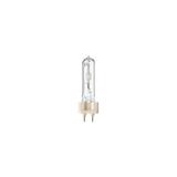 Lampa metalohalogenkowa 70W G12 85V 3000K barwa ciepła przeźroczysta MASTERColour CDM-T Elite 9,28185E+11 PHILIPS