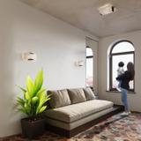 Sollux Plafon EMILIO SL.0186