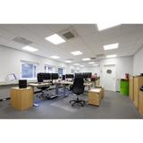Sterownik VIVARES ZB CONTROL