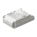 Statecznik transformator elektroniczny HF-P 2x22-42W PLT/C/L 9,13701E+11 PHILIPS