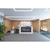 Tuby LEDTUBE T8 EXT P 1200mm 15W 840    LEDV