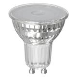 Lampa LED VALUE non-dim PAR16 80 120° 6,9W 865 GU10
