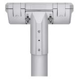 Oprawa uliczna STREETLIGHT FLEX LARGE 110W 730 RW35ST ALW