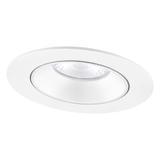 Oprawa SPOT ADJ P 8W 930 PS DIM IP20 WT
