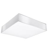 Sollux Plafon HORUS 45 biały SL.0141
